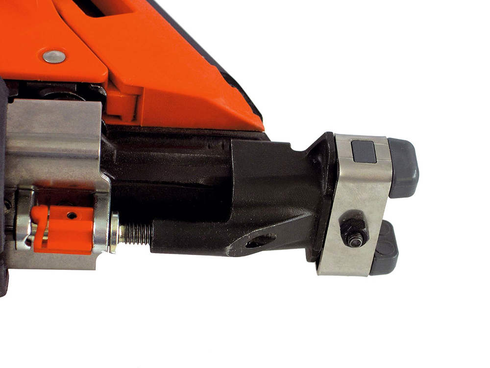 NoMar Cladding Probe (360Xi) Paslode Nail Guns